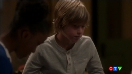 Greys Anatomy - Season 18 Episode 12